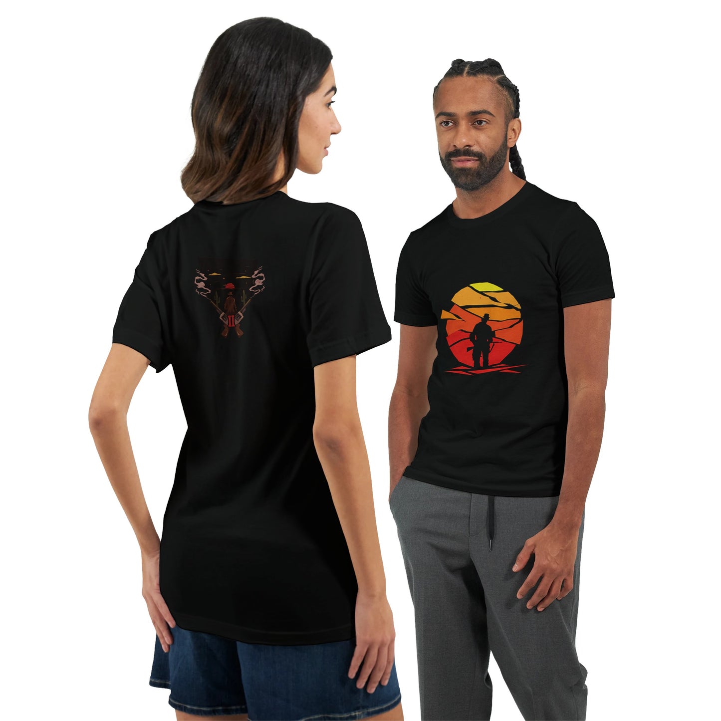 26da3026-b658-4f77-a3b8-33a8e3994cbf