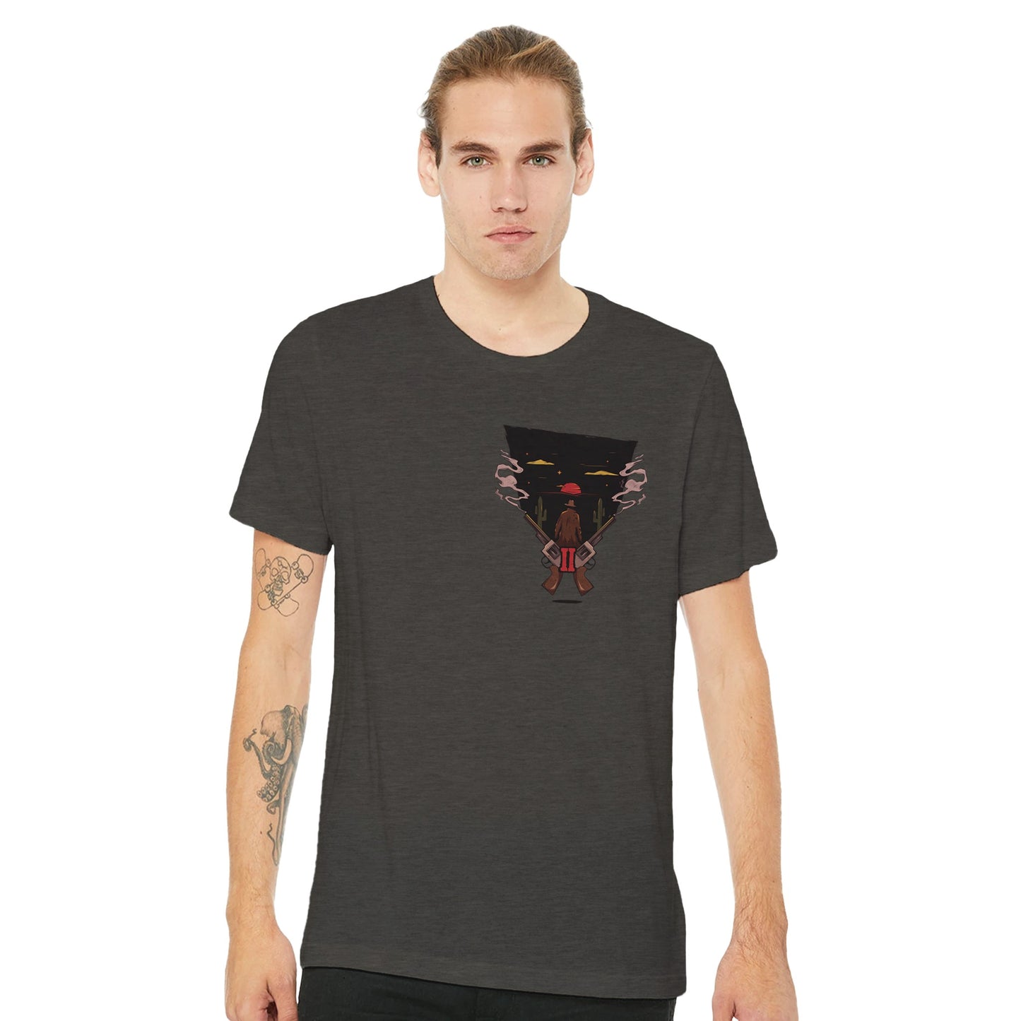 de7d2dff-7c48-4e1a-bd3c-9376db564720