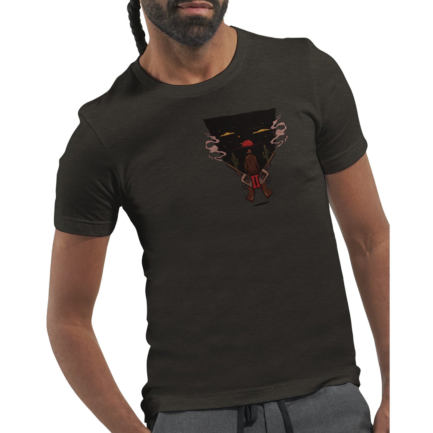 6685c46a-2ba1-4db1-909c-f67c04441dff