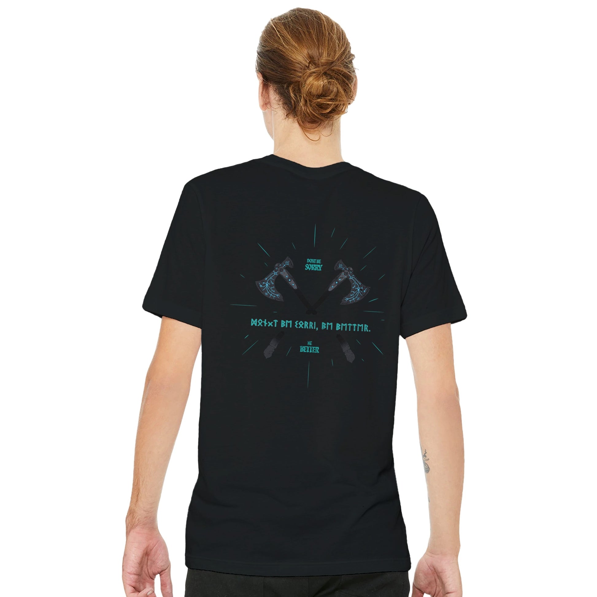 85dd1b71-baa2-41cc-a218-2c058a0be317