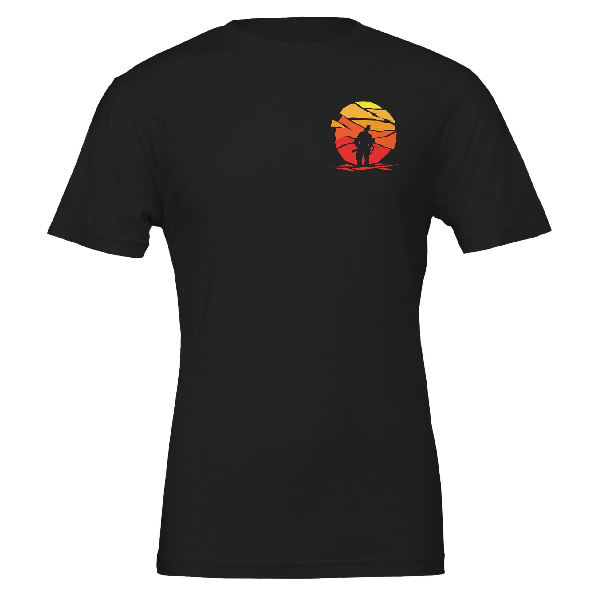 918d1238-5358-44c0-acf9-070a66d51078