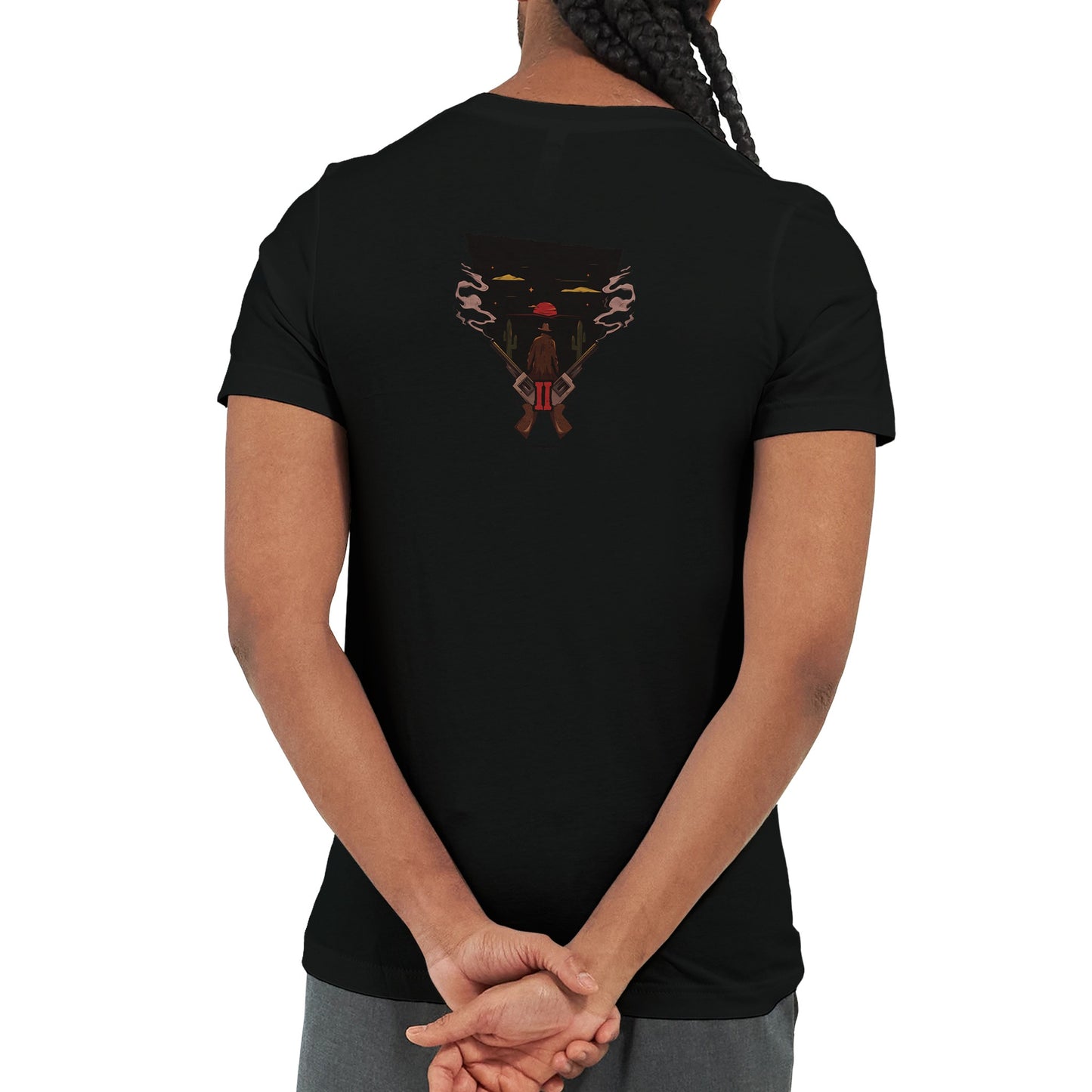 99771739-4686-4cf8-8834-4b009e16f137