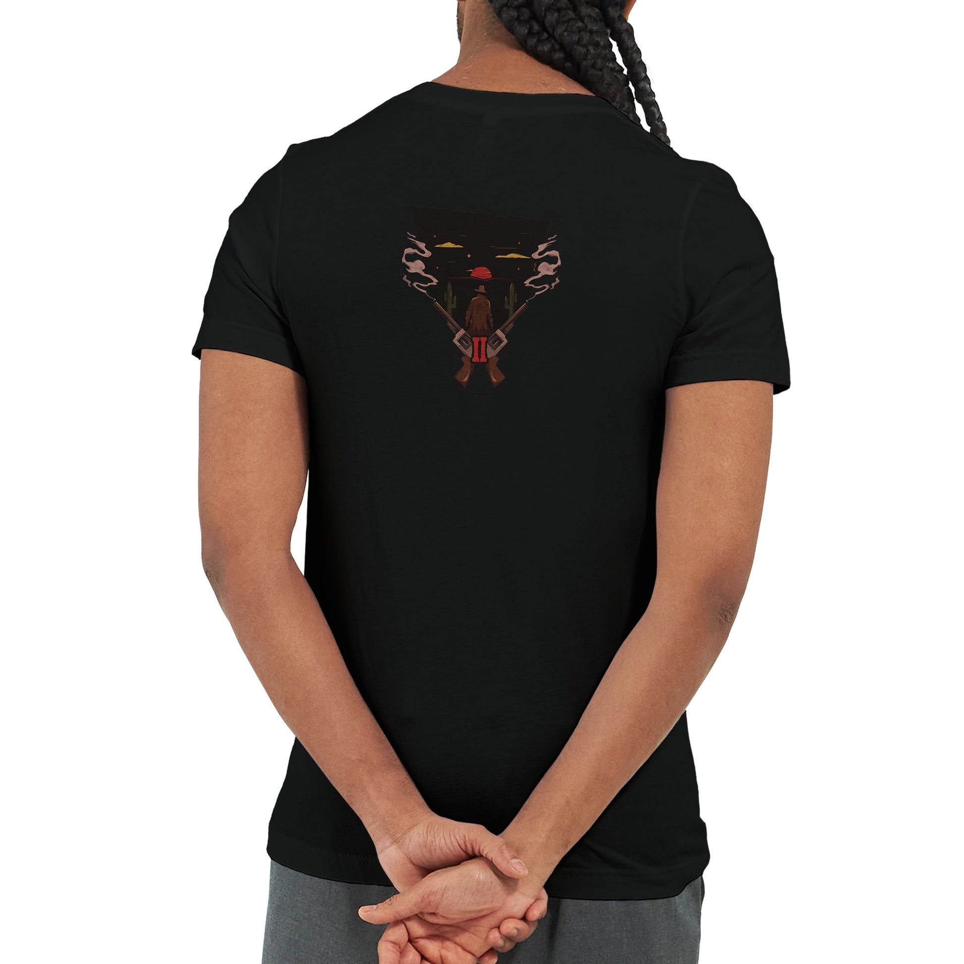 99771739-4686-4cf8-8834-4b009e16f137