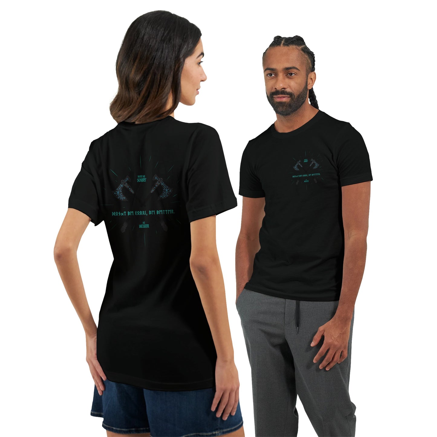 9cec26d4-1bb9-457d-89fe-ee568661ce1b