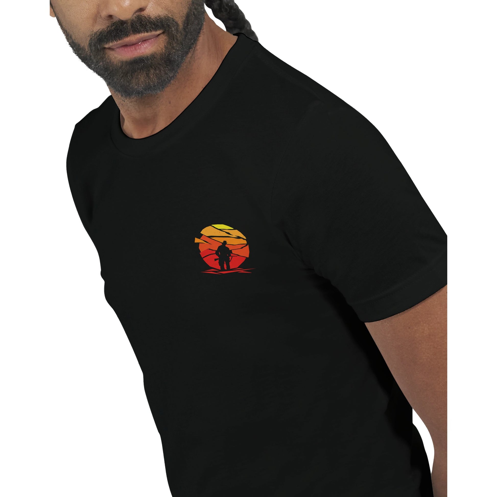 a2135c26-d3e7-4c99-b156-0dc87a6f1dea