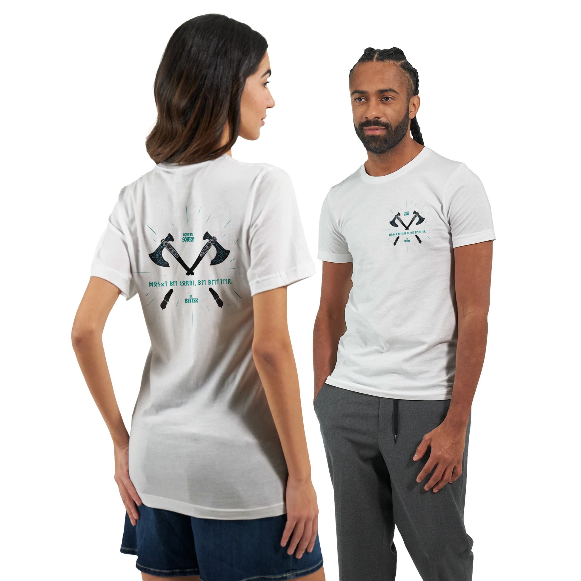 bd00fe30-3210-44f0-8ef2-4b24f40b5fe3