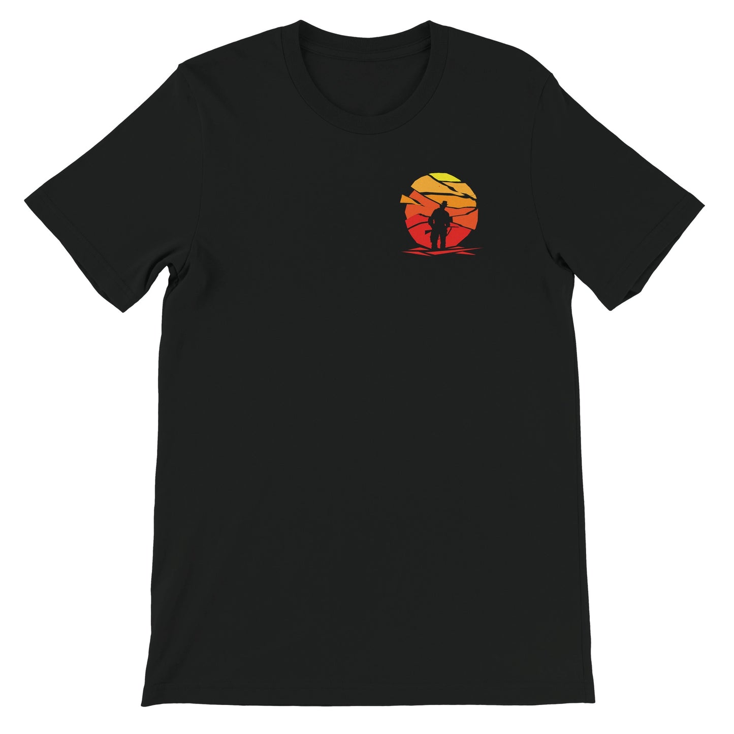 c4b17d91-46f7-42f2-8c48-cba93072fd18