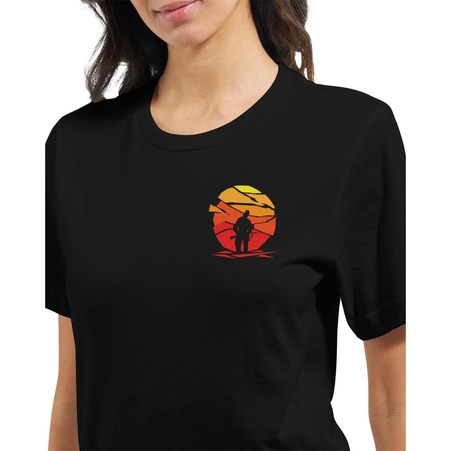 d0167174-c100-49fa-858e-48872d6432bd