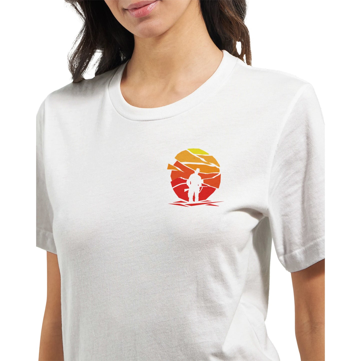 d731a7cf-b939-4920-817c-ea67ec28fda5