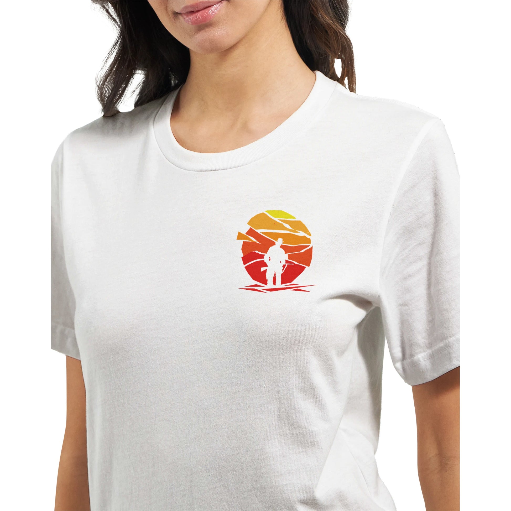 d731a7cf-b939-4920-817c-ea67ec28fda5