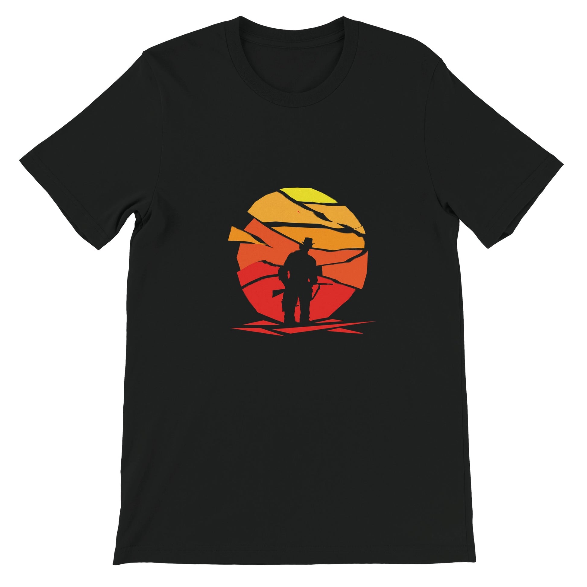 e3c32ec0-534c-4538-a82a-7518610b611e