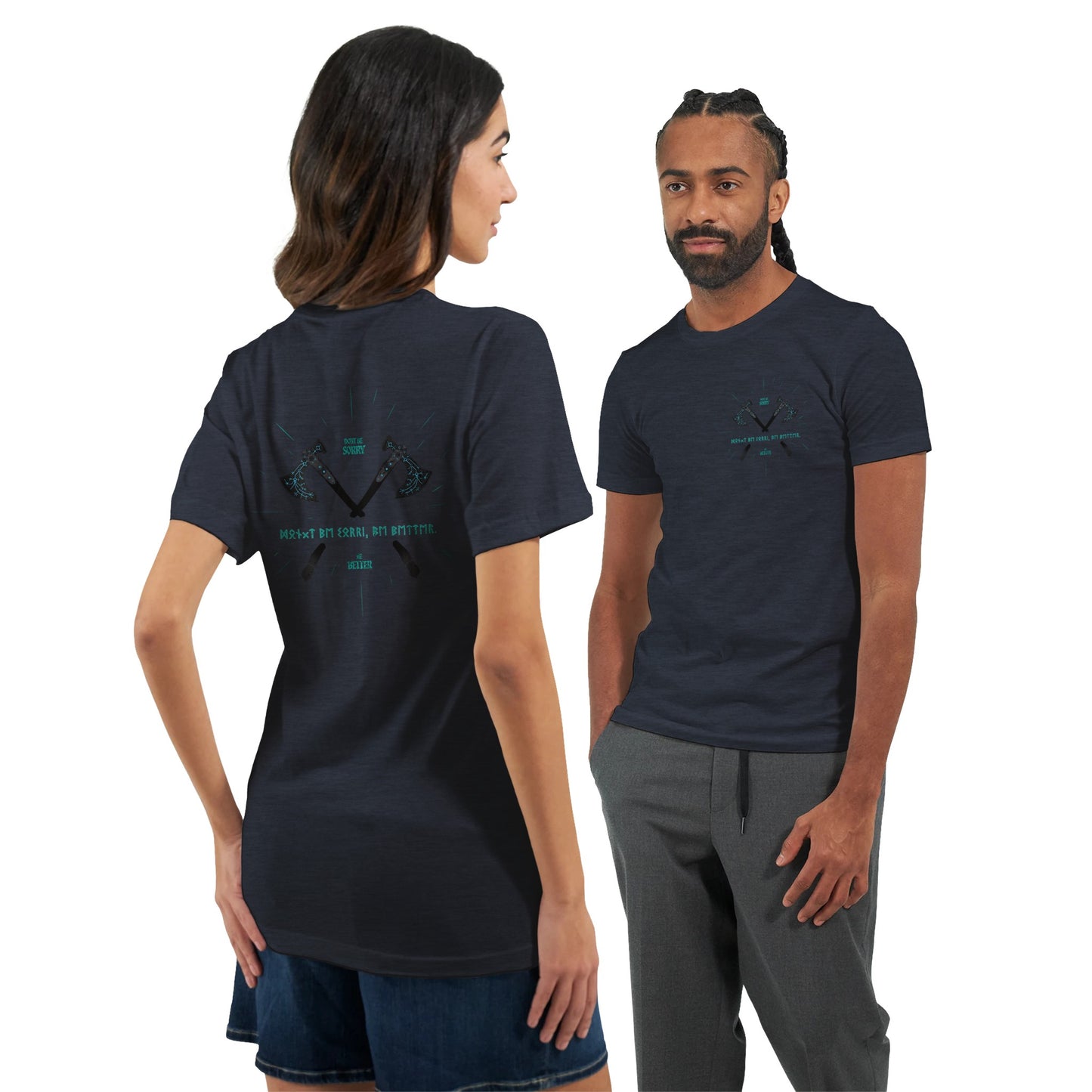 f7c84369-98c8-4457-9d66-18f8fe7547e1